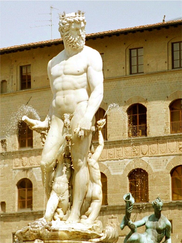 it florence 18190_12.jpg